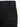 Men's Charcoal Denim Pant - FMBP22-036