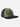Olive Black Baseball Cap - FAC22-010