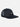 Black Baseball Cap - FAC22-003