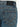 Men's Denim Blue Washed Denim Pant - FMBP22-056
