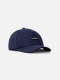 Navy Blue Baseball Cap - FAC23-006