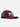 Maroon Baseball Cap - FAC22-001