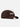 Tan Brown Baseball Cap - FAC22-012