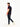 Men's Red Navy Polo Shirt - FMTCP22-015