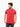 Men's Red Navy Polo Shirt - FMTCP22-015