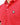 Men's Red Navy Polo Shirt - FMTCP22-015