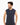 Men's Navy Tank Top - FMTTRL22-020