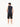 Men's Navy Tank Top - FMTTR22-010