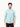 Men's Sky Blue Casual Shirt - FMTS22-31647