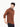 Men's Brown Casual Shirt - FMTS22-31652