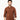 Men's Brown Casual Shirt - FMTS22-31652