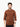 Men's Brown Casual Shirt - FMTS22-31652
