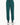 Men's Dark Green Jogger Pant - FMBT23-019