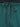 Men's Dark Green Jogger Pant - FMBT23-019