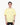 Men's Light Yellow Graphic Tee - FMTGL23-004