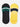 Multi No-show Socks - FAMSO21-041