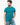 Men's Teal Green Polo Shirt - FMTCP22-030