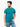 Men's Teal Green Polo Shirt - FMTCP22-030