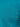 Men's Teal Green Polo Shirt - FMTCP22-030