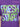 Men's Purple Graphic Tee - FMTGL23-003