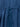 Women's Imperial Blue Top - FWTTB23-024