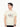 Men's Cream Graphic Tee - FMTGT23-001