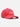 Red Baseball Cap - FAC21-073