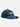 Navy Baseball Cap - FAC21-066