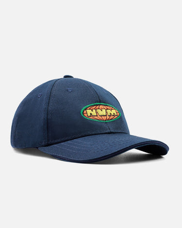 Navy Baseball Cap - FAC21-066