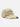 Khaki Baseball Cap - FAC21-062
