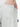 Men's Grey Melange Jogger Pant - FMBT23-020