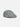 White Flat Cap - FAC22-051