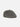 Brown Black Flat Cap - FAC22-057