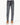 Men's Charcoal Denim Pant - FMBP22-058