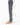 Men's Charcoal Denim Pant - FMBP22-058