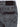 Men's Charcoal Denim Pant - FMBP22-058