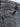Men's Charcoal Denim Pant - FMBP22-058