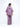 Women's Pink & Blue Co-Ord Set - FWTCS23-003