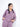 Women's Pink & Blue Co-Ord Set - FWTCS23-003