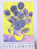 Men's Lilac Graphic Tee - FMTGL23-001