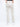 Women's Sand Chino Pant - FWBCP23-002