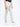 Women's Sand Chino Pant - FWBCP23-002
