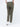 Women's Army Green Chino Pant - FWBCP23-004