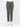 Women's Army Green Chino Pant - FWBCP23-004