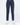 Women's Navy Chino Pant - FWBCP23-003