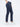Women's Navy Chino Pant - FWBCP23-003