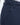 Women's Navy Chino Pant - FWBCP23-003