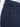Women's Navy Chino Pant - FWBCP23-003