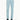 Men's Powder Blue Denim Pant - FMBP22-034