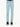 Men's Powder Blue Denim Pant - FMBP22-034
